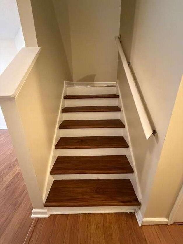 Building Photo - 5196 Tew Ln SW