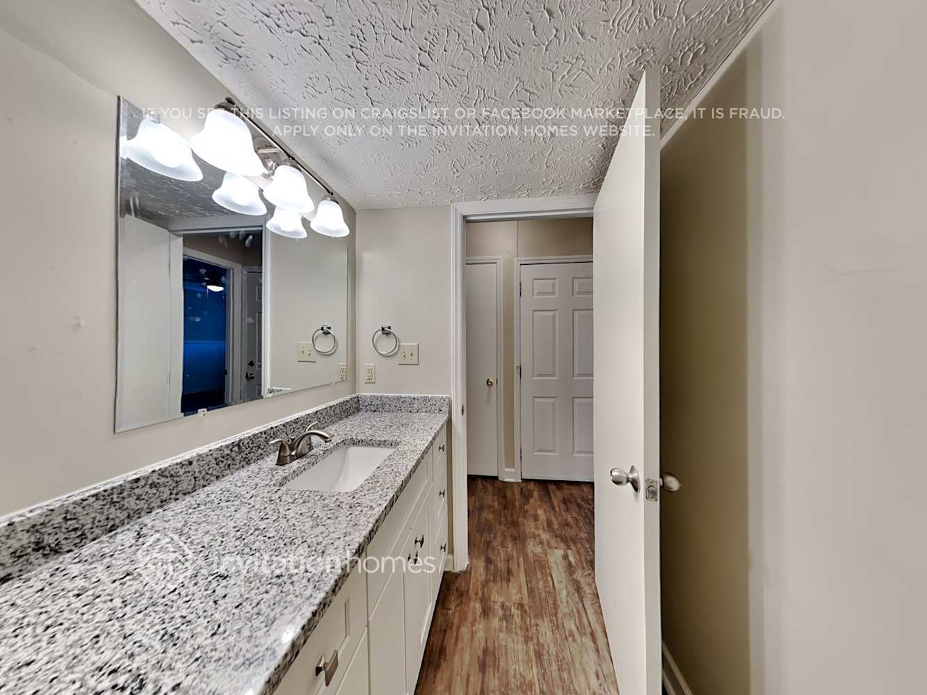 Building Photo - 2209 Hoot Owl Ct