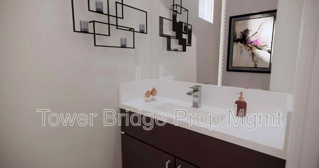 Building Photo - 1412 E Street