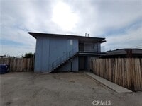 Building Photo - 26853 E 9th St