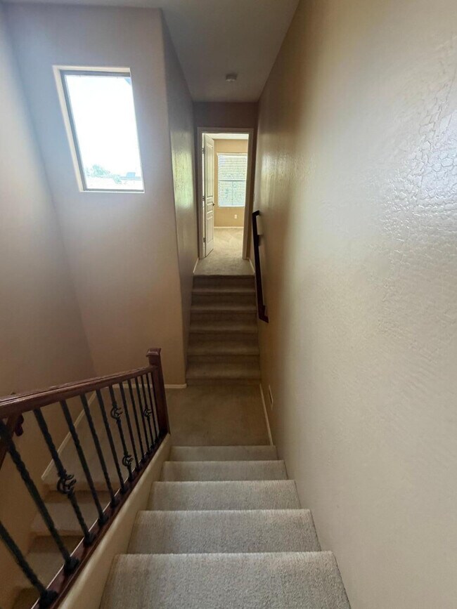 Building Photo - 3436 E Casa Mader Dr