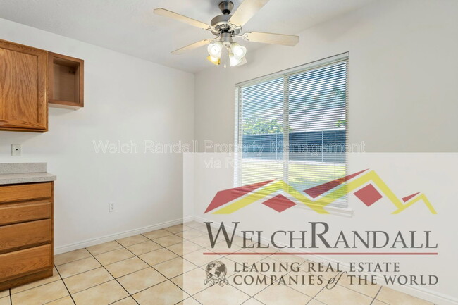 Building Photo - 1428 N 2575 E