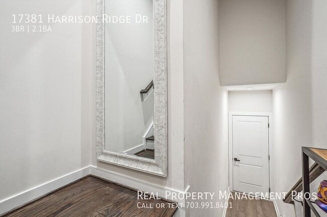 Building Photo - 17381 Harrison Rdg Dr