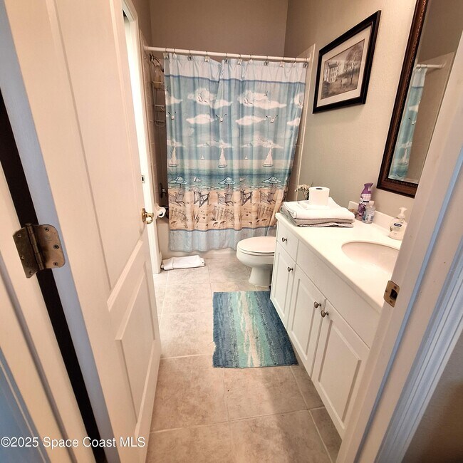 Building Photo - 3004 Savoy Dr