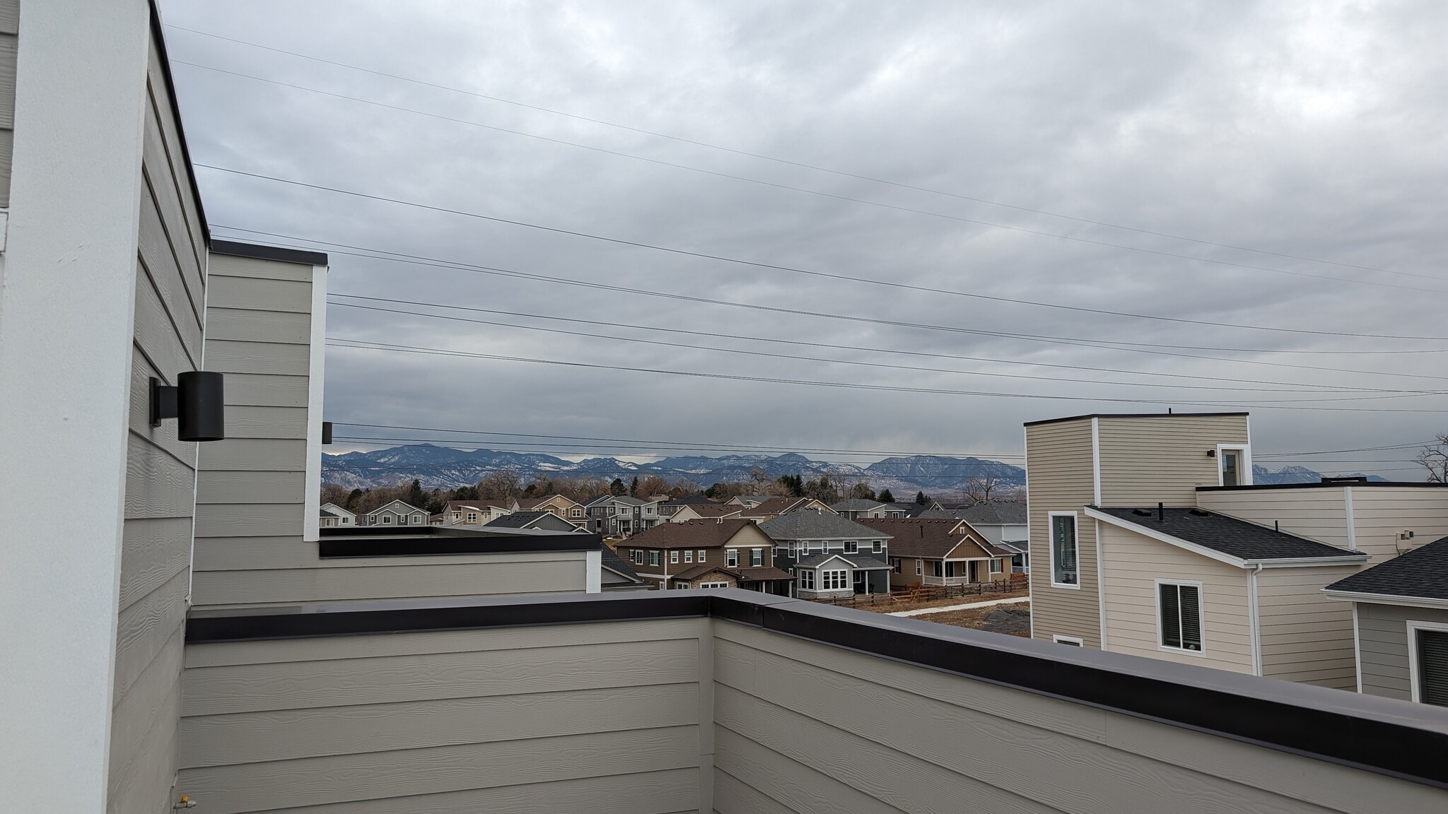 Building Photo - 11206 W 53rd Ln