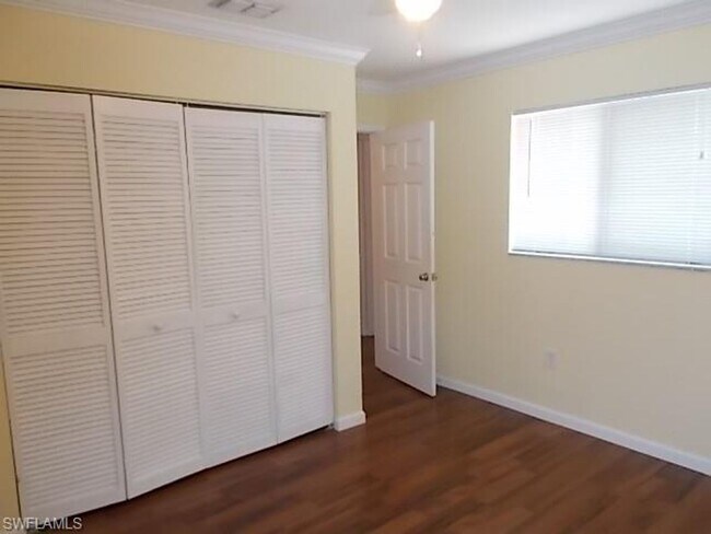 Building Photo - 2/2 Townhome in Fort Myers for Rent