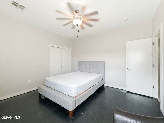 Building Photo - 13208 Pocklington Rd