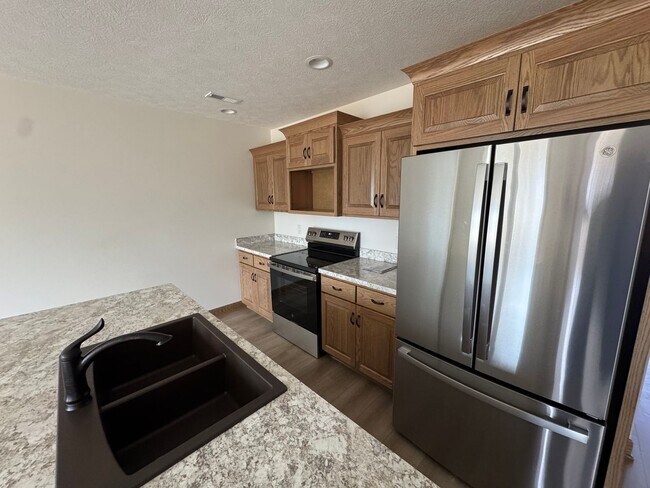 Building Photo - 248 Shreve Rd