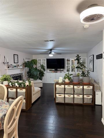 Building Photo - 1216 Riverway Ln