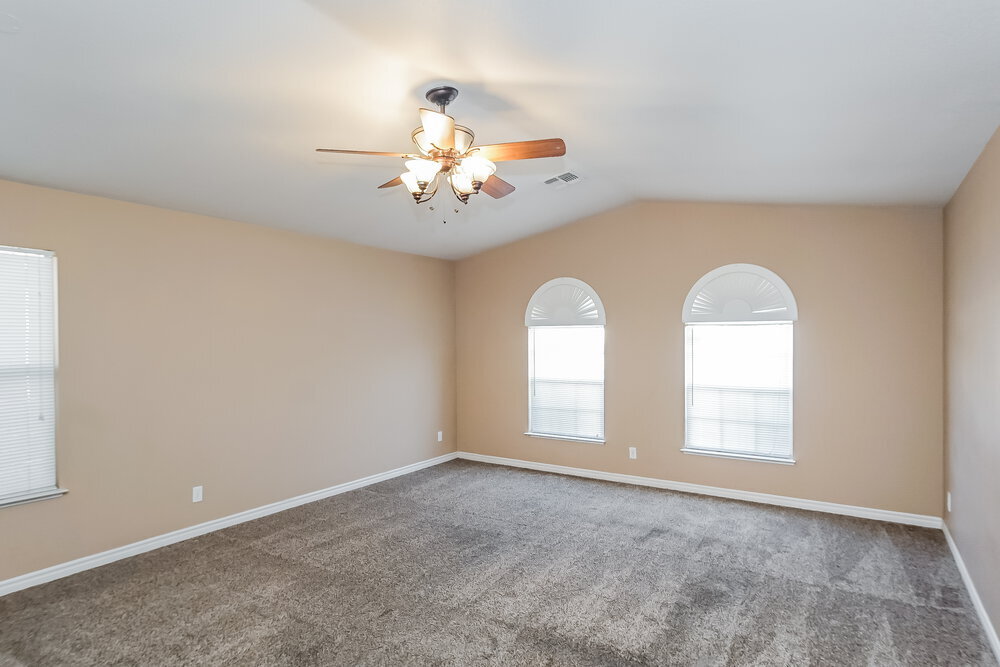 Building Photo - 7125 W Tropical Island Cir