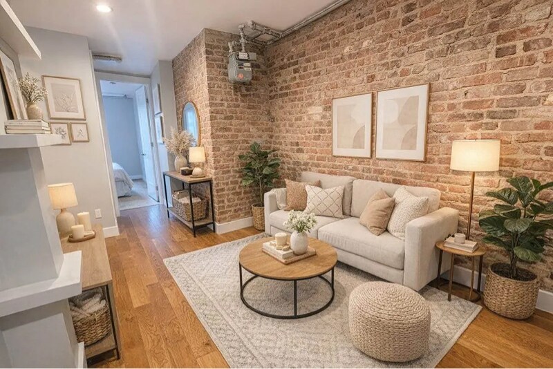 Building Photo - 480 Concord Ave