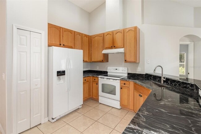 Building Photo - 1610 Song Sparrow Ct