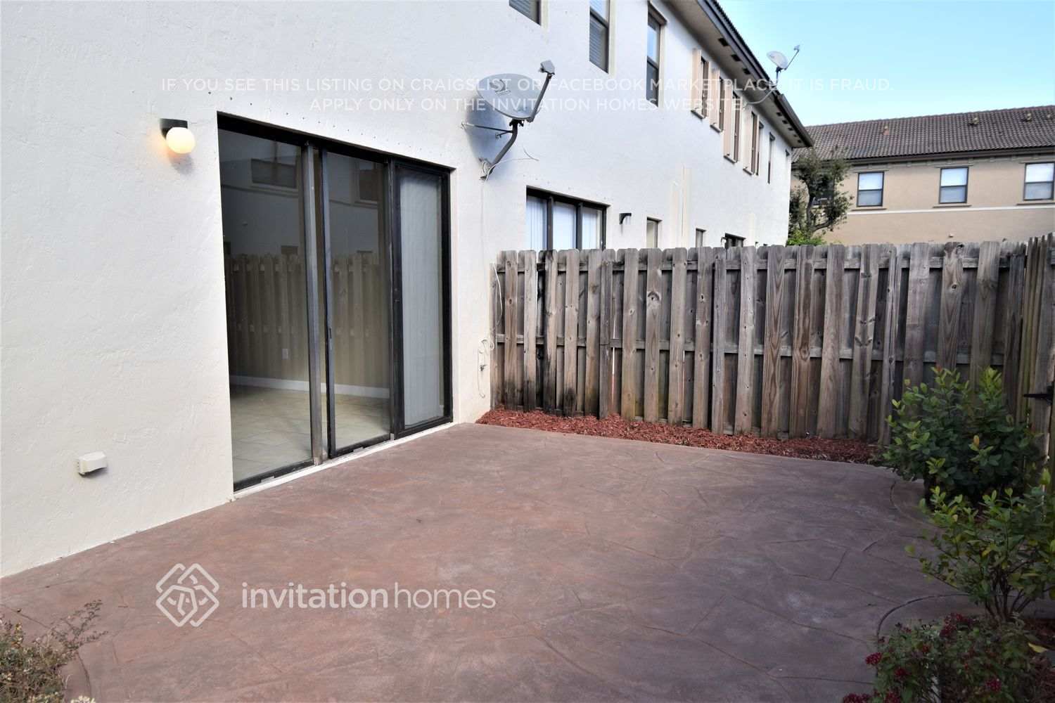 Building Photo - 11340 SW 236th St