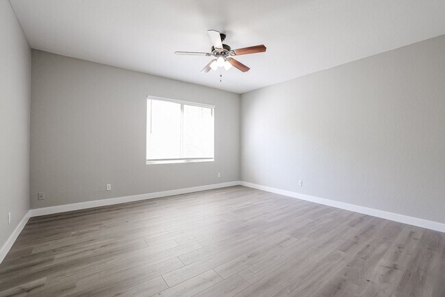 Building Photo - COMING SOON!! INCREDIBLE 5-BEDROOM 3 BATH, ALMOST 4000 SFT IN CORE CHANDLER