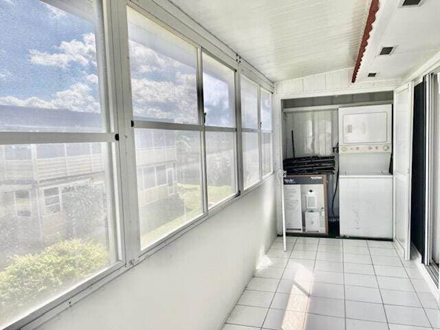 Building Photo - 457 Brittany Dr