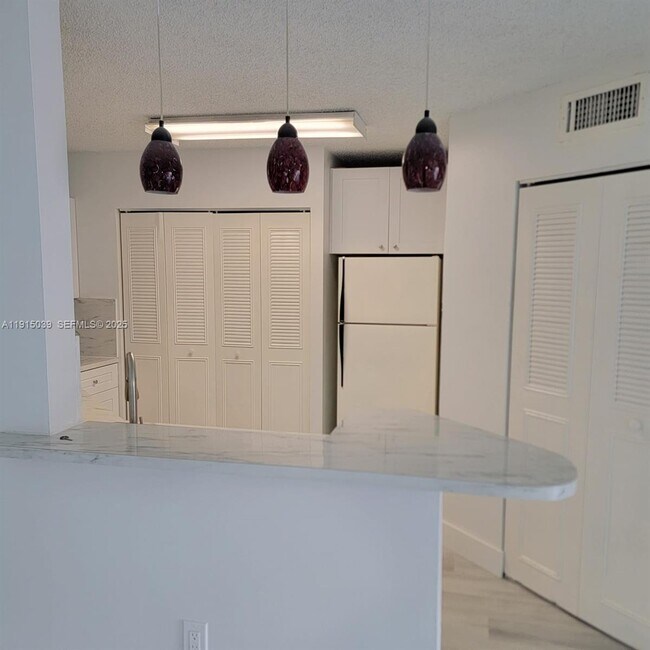 Building Photo - 6272 NW 186th St