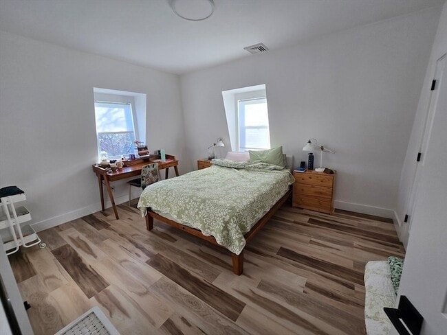 Building Photo - 84 Dudley St