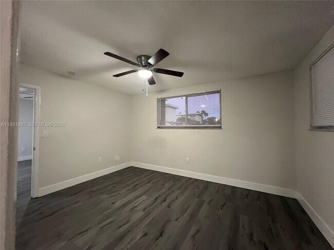 Building Photo - 11309 SW 200th St