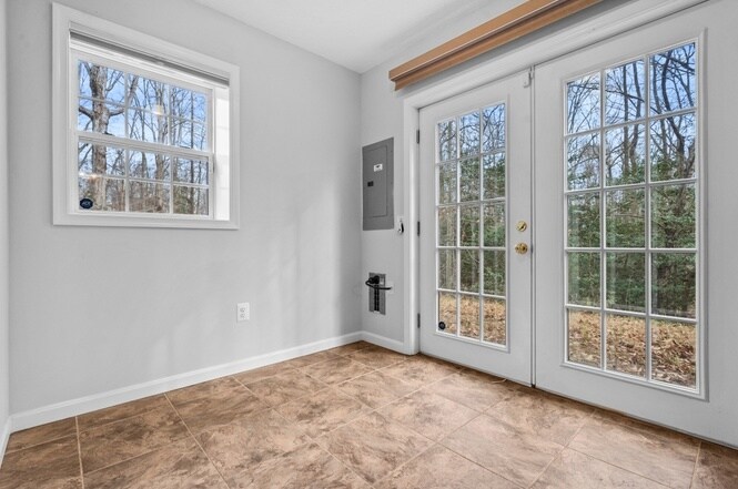 Building Photo - 2870 Preswood Pl