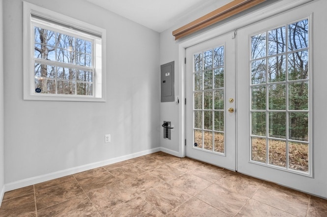 Building Photo - 2870 Preswood Pl