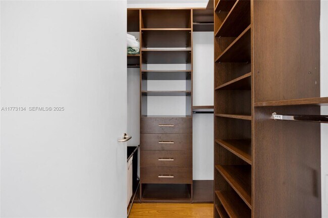 Building Photo - 3131 NE 188th St