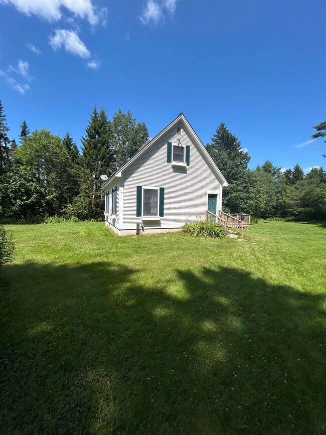 Building Photo - 1595 Healdville Rd