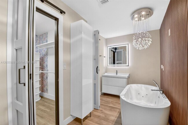 Building Photo - 13808 Geranium Pl