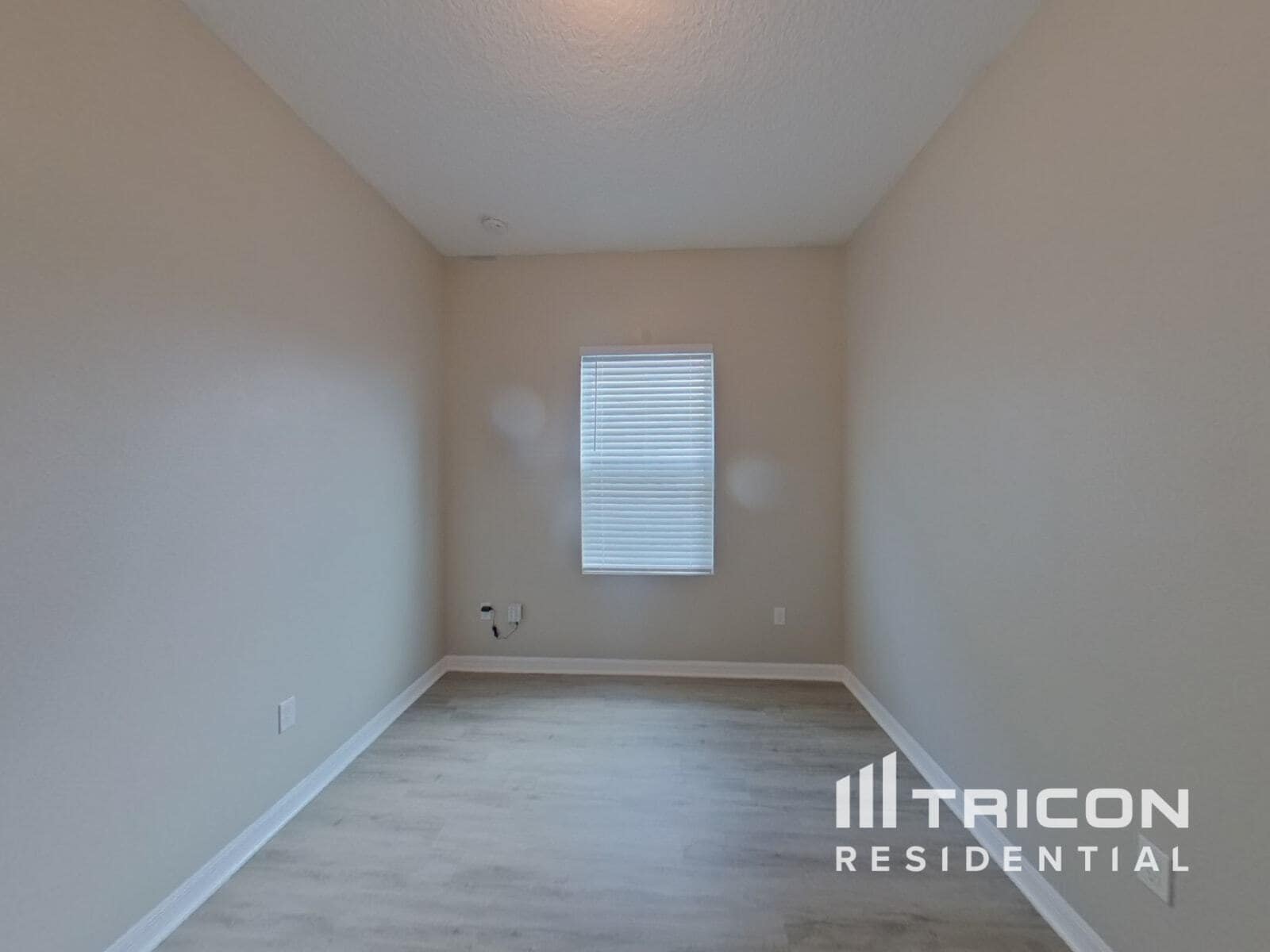 Building Photo - 3842 Saltmarsh Loop