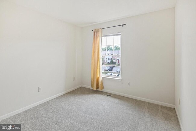 Building Photo - 7261 Calm Sunset