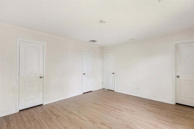 Building Photo - 4343 Palmetto Grv Ln