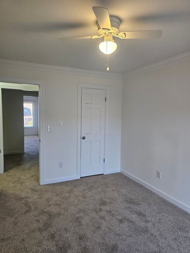 Building Photo - 304 Boerum Ct