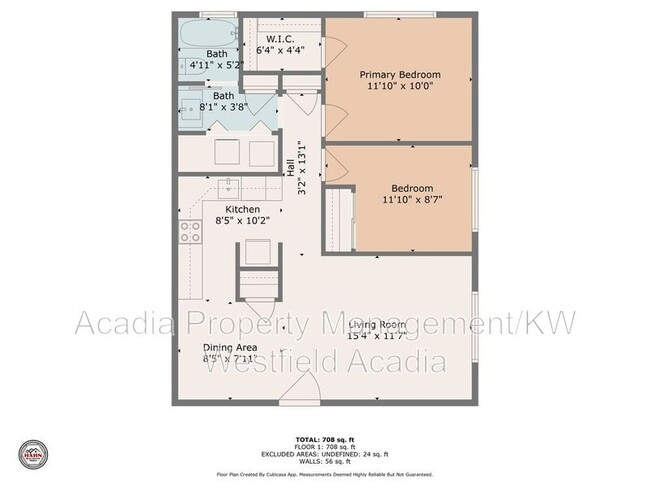 Building Photo - 100 E 600 S