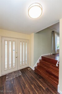 Building Photo - 25111 S Woodland Rd