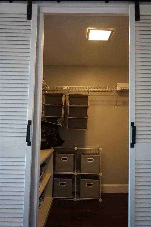 Building Photo - 534 Pinellas Bayway S