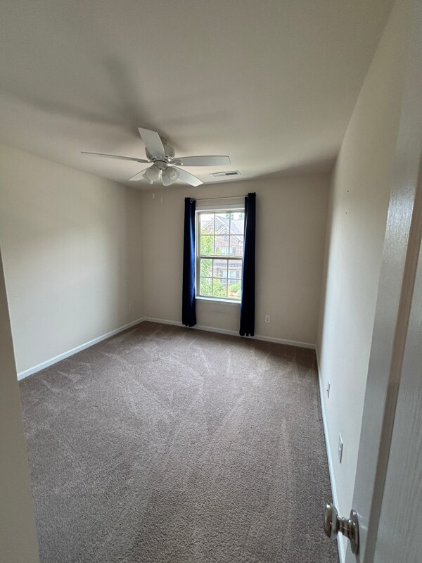 Building Photo - 2021 Auburn Leaf Ct