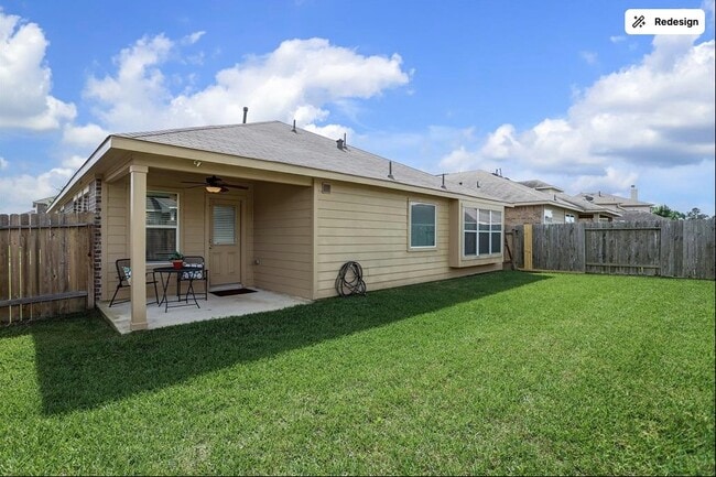 Building Photo - 20123 Galena Falls Dr