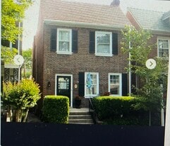 Building Photo - 3328 Kensington Ave