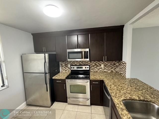 Building Photo - 40 NW 76th Ave