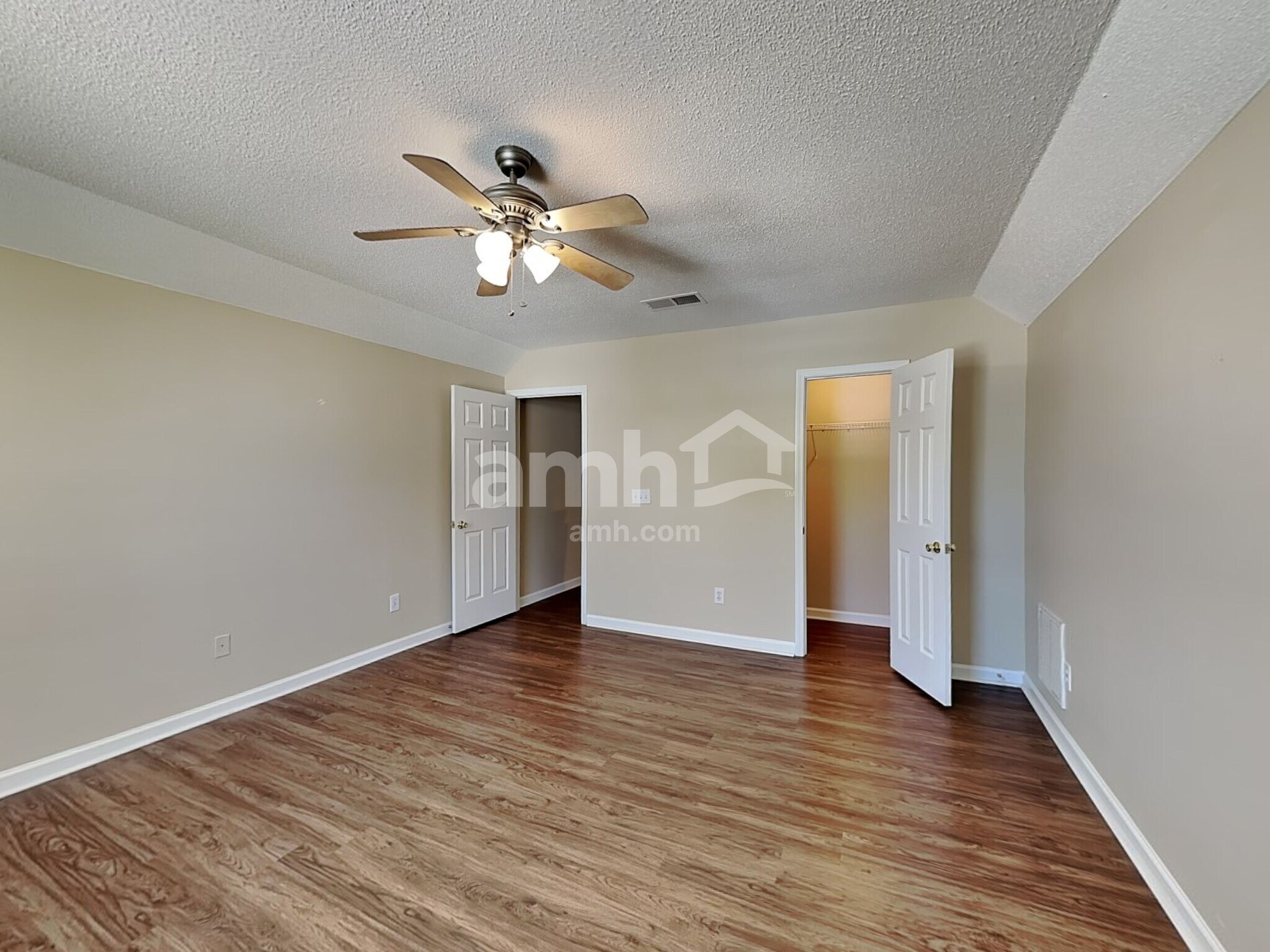 Building Photo - 101 Cobb Hall Ct