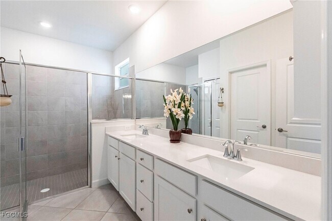 Building Photo - 9128 Leatherwood Loop