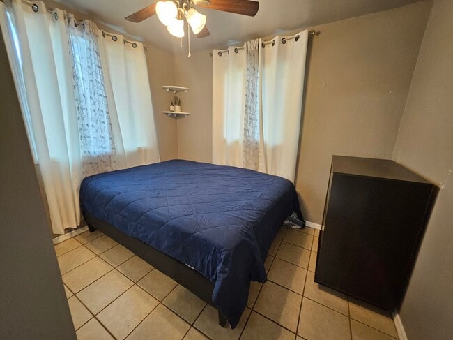 Building Photo - Cozy 1 bedroom in North Kihei
