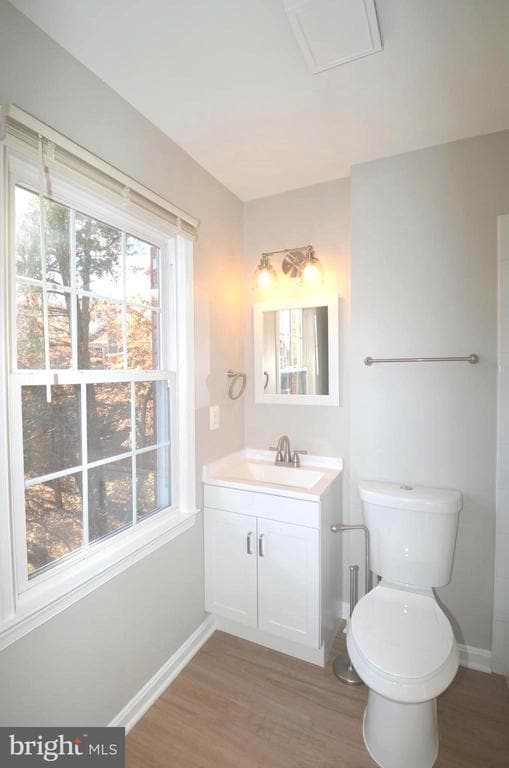 Building Photo - 12318 Cinnamon St