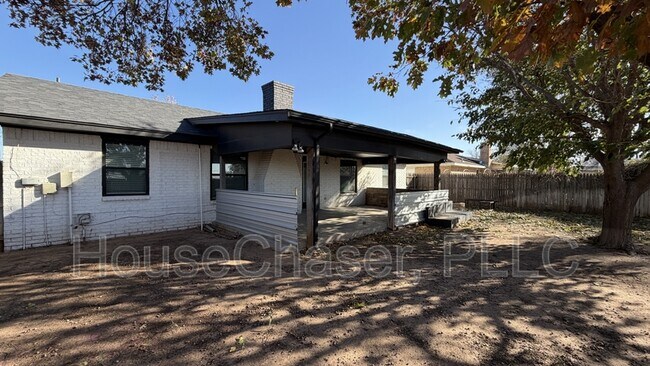 Building Photo - 6610 Huron Ave