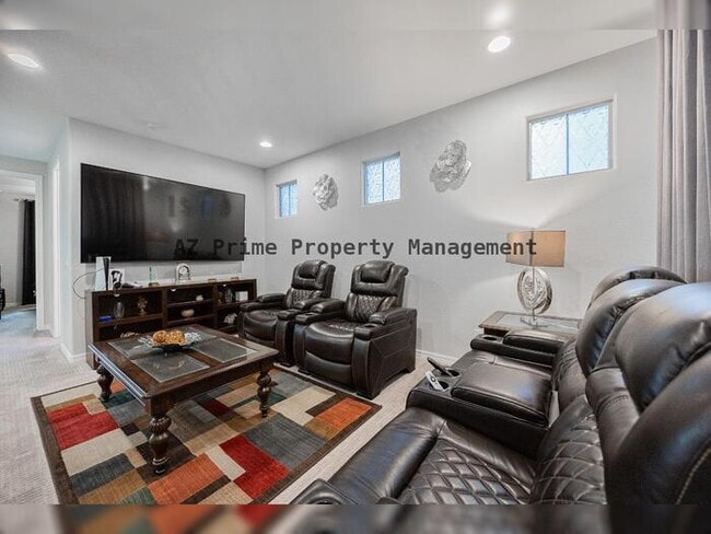 Building Photo - 11777 S 51st Dr