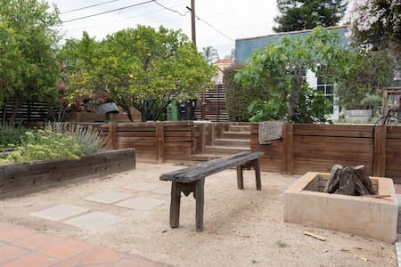 Building Photo - 2756 Locksley Pl