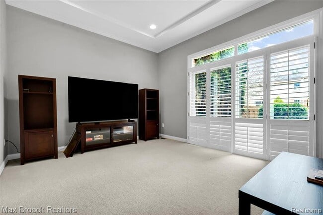 Building Photo - 1613 Brentwood Dr