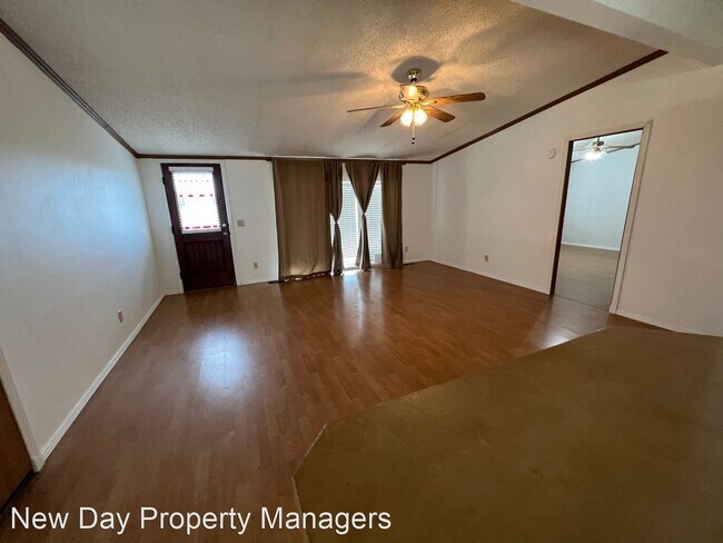 Building Photo - 3 br, 2 bath House - 33 Lone Tree Lane