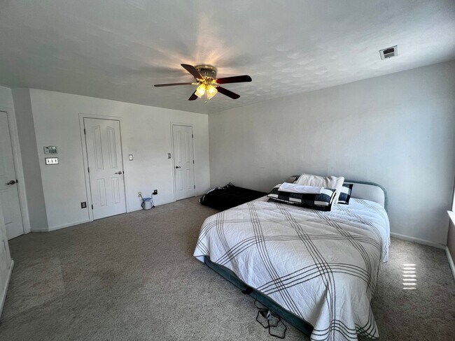 Building Photo - Beautiful 4 bedroom home in Chesapeake