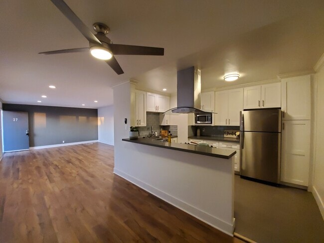 Main Image - Amberwood Drive