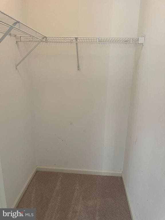 Building Photo - 310 Norwalk Way